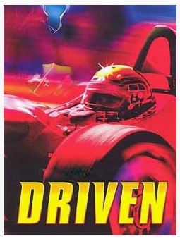 Driven
