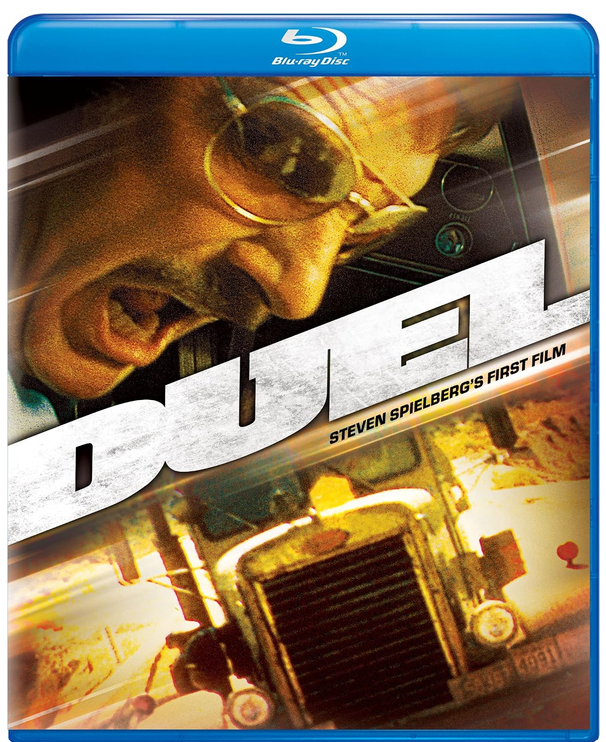 Duel